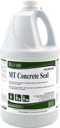 MT Concrete Seal