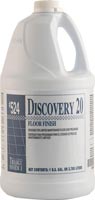 Discovery 20®