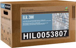HIL0053807
