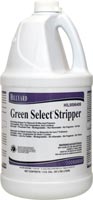 Green Select® Stripper