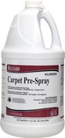 Carpet Pre-Spray