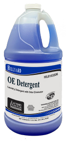 OE Detergent