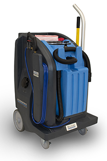 Trident® CC17XP Cleaning Companion®
