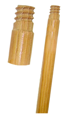 ABB01102