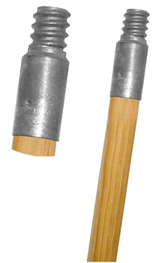 ABB01104
