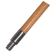 BCS141
