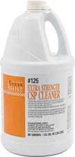 Hillyard Extra Strength CSP Cleaner