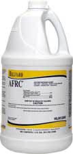 Hillyard Afrc Acid Free Restroom Cleaner