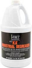 KA® Industrial Degreaser