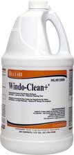 Hillyard Windo-Clean+