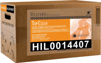HIL0014407