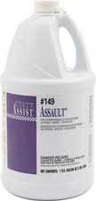 Hillyard Assault Stripper