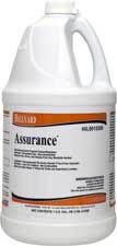 Assurance®