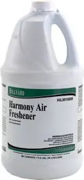 Hillyard Harmony Air Freshener