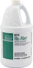 Hillyard Hil-Mist Dust Mop Dressing