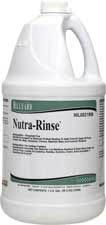 Nutra-Rinse®