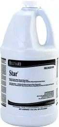 Star® Seal