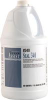 Seal 340®