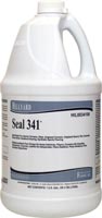 Seal 341®