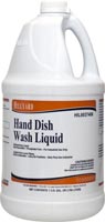 Hillyard Hand Dish Wash Liquid