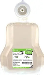 Hillyard Soap Affinity Tf Gs Foam 1L 3/CS