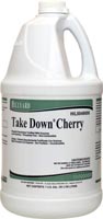 Take Down® Cherry