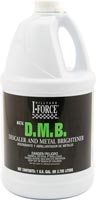 Hillyard I-Force D.M.B. Descaler Metal Brighte