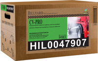 Hillyard I-Force Cv-Pro