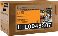 HIL0048307