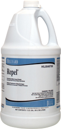 Repel®