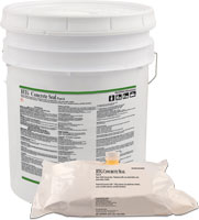 CONCRETE SEAL HEAVY TRAFFIC-GRAY HTG