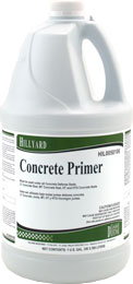 Concrete Primer