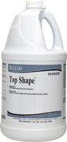 Top Shape®