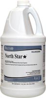 Hillyard North Star