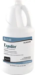 Expediter®