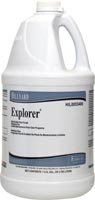 Explorer®