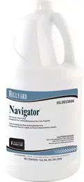 Navigator®