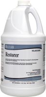 Restorer