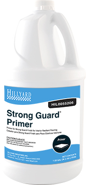 Strong Guard® Primer