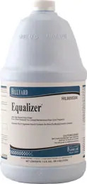 Equalizer®