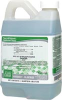 Hillyard Cc Non-Acid Rest Disinf/Clnr 1/2 Gal