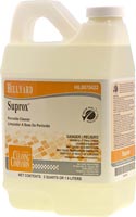 Suprox®