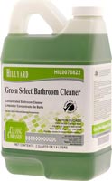 Green Select® Bathroom Cleaner