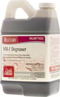 SM-1® Degreaser