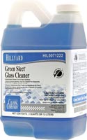 Green Select® Glass Cleaner
