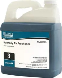 ARSENAL 1 HARMONY AIR FRESHENER 2.5L