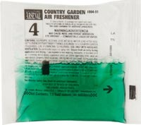 Hillyard Arsenal Country Garden Air Freshener