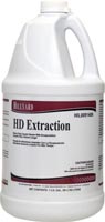 Hillyard Hd Extraction