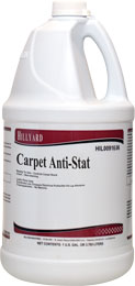 Carpet Anti-Stat