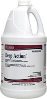 Deep Action®